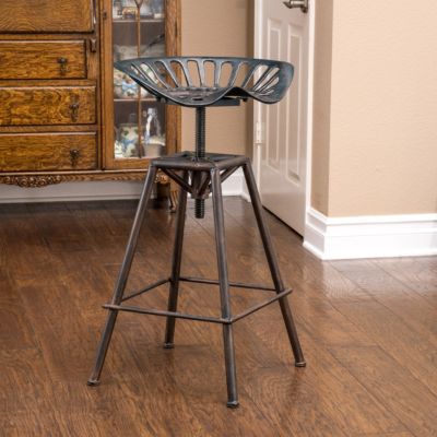Noble House - Chapman Barstool