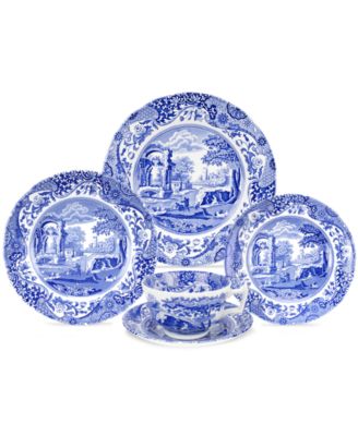 Spode