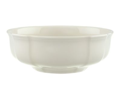 Villeroy & Boch