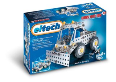 Eitech
