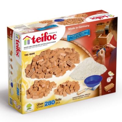 Teifoc