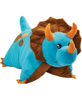 Pillow Pets