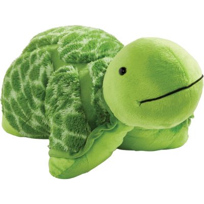 Pillow Pets