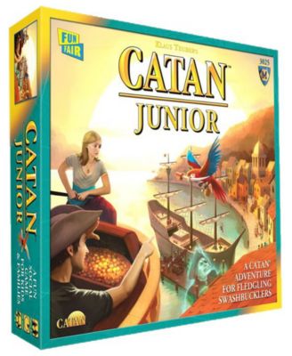 Asmodee North America, Inc.