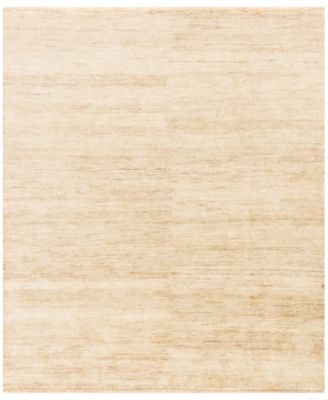 Spring Valley Home - Quinn Jute QN-01 8'6" x 11'6" Area Rug