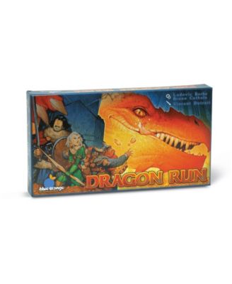 Blue Orange Games