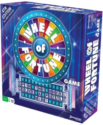 Pressman Toy