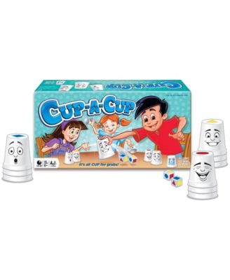 R&R Games