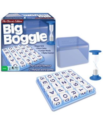 Winning Moves - 7944026
