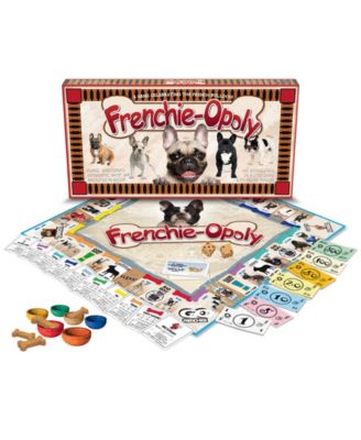 MasterPieces Puzzles