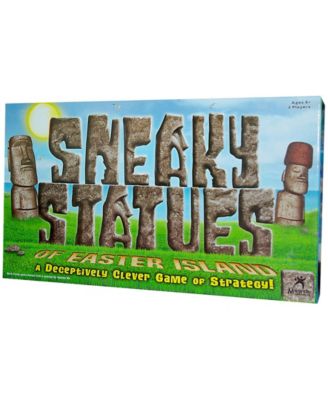 University Games - 7945680