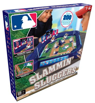 MasterPieces Puzzles