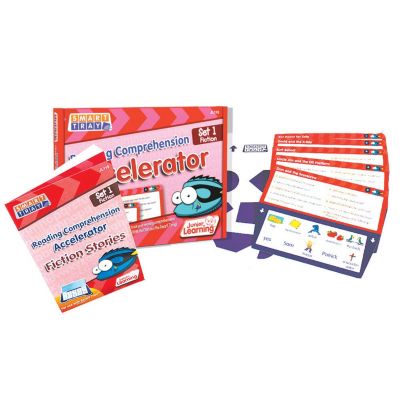 Junior Learning