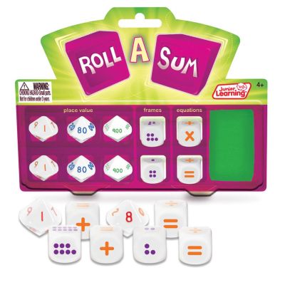 Junior Learning