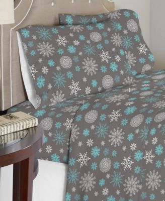 Celeste Home