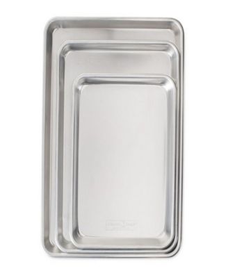 Nordic Ware