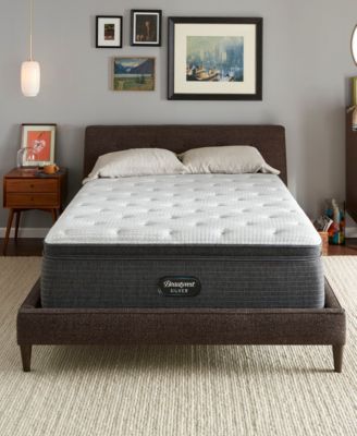 Beautyrest