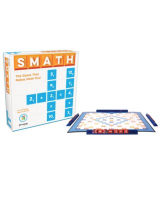 MasterPieces Puzzles