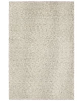 Surya - Neravan NER-1001 Cream 2' x 3' Area Rug