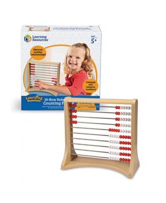 Learning Resources