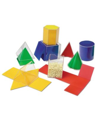 Learning Resources