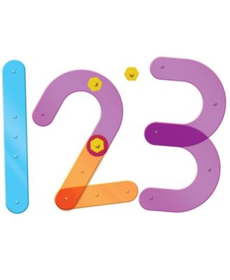 Learning Resources