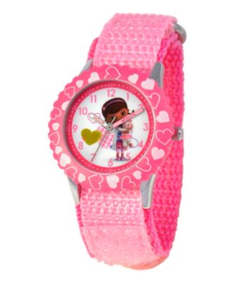 ewatchfactory