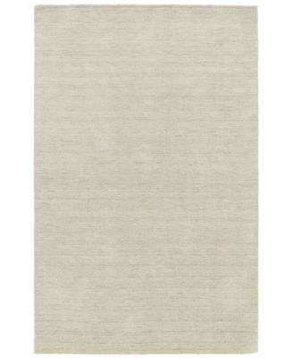 Oriental Weavers - Aniston 27107 Beige/Beige 6' x 9' Area Rug
