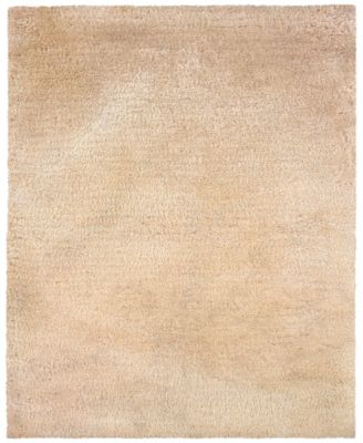 Oriental Weavers - Cosmo Shag 81100 3'3" x 5'3" Area Rug