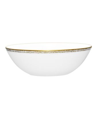 Noritake - x