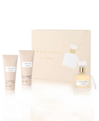Carven