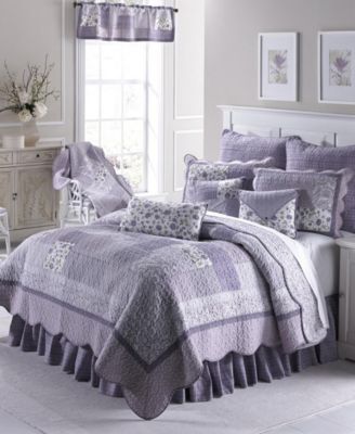American Heritage Textiles