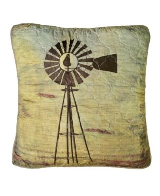 American Heritage Textiles