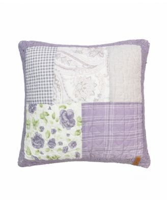 American Heritage Textiles