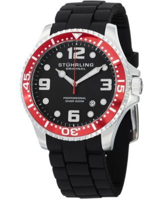 Stuhrling