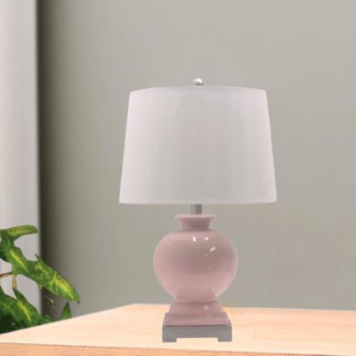 FANGIO LIGHTING
