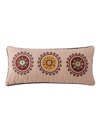 Greenland Home Fashions