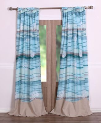 Greenland Home Fashions