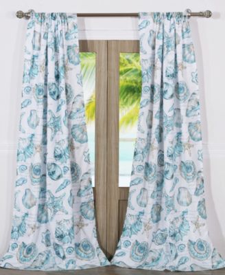 Greenland Home Fashions