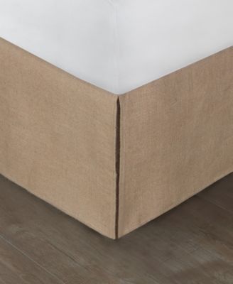Greenland Home Fashions