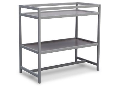 Delta Children - Universal Changing Table