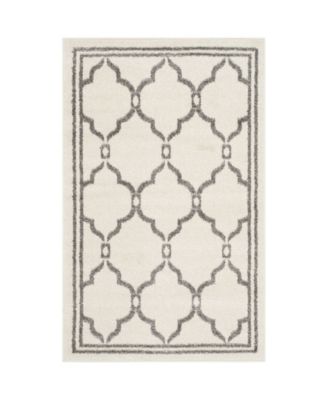 Safavieh