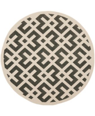 Safavieh