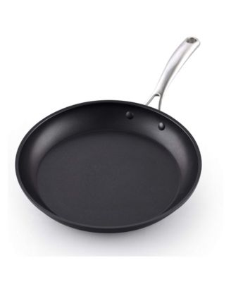 Cooks Standard