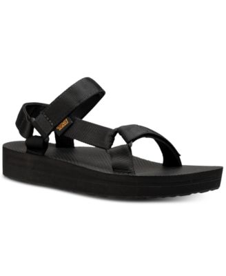 Teva - Women's Midform Universal Sandals