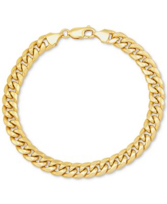 Italian Gold