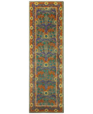 BB Rugs