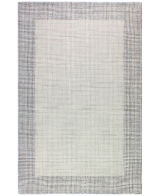 BB Rugs
