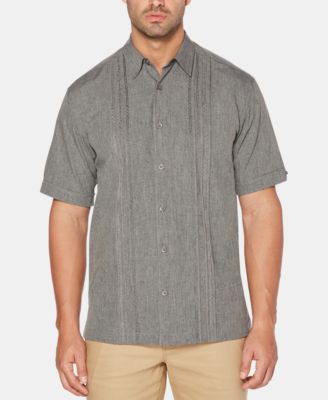 Cubavera - Men's Shirt