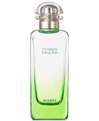 HERMÈS - Eau de Toilette, 3.3-oz.